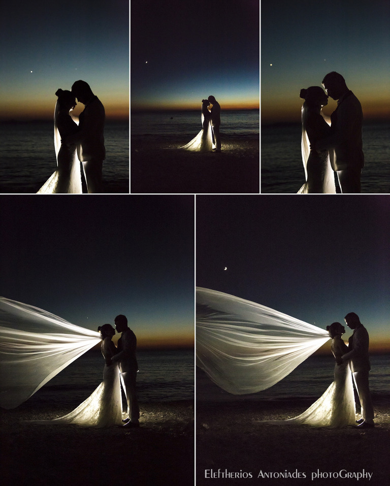 Katerina&Sotiris-NextDay