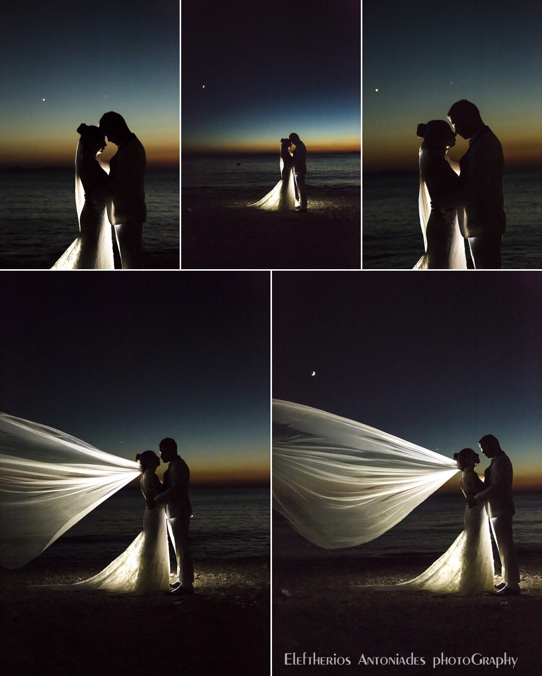 Katerina&Sotiris-NextDay