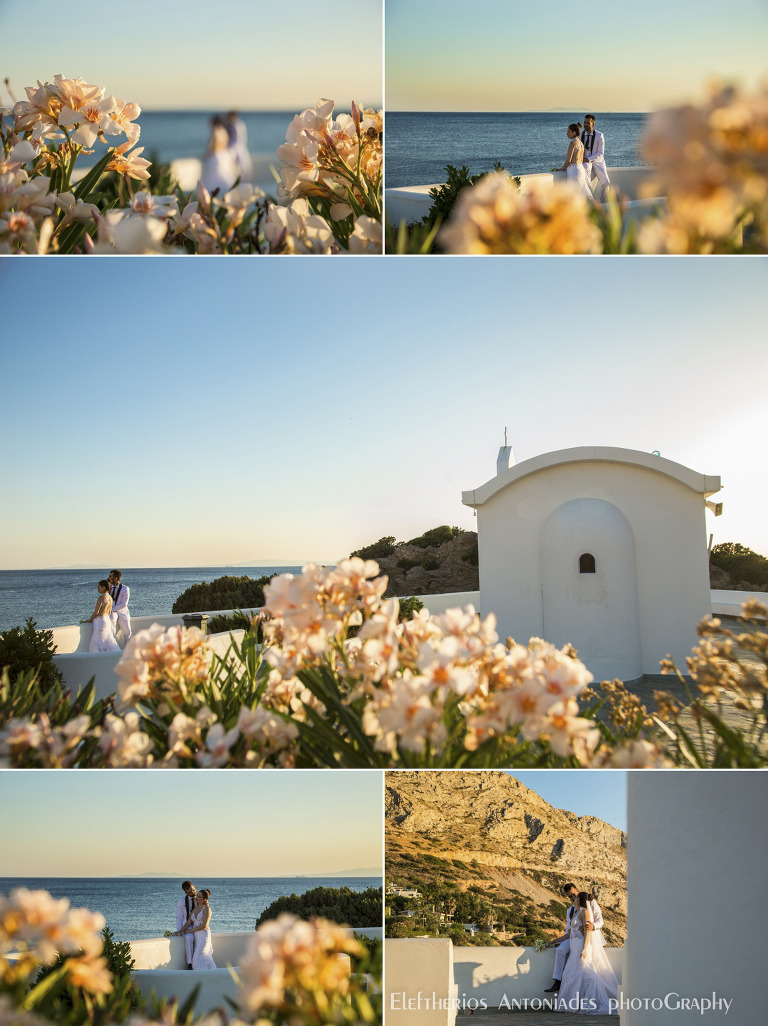 Katerina&Sotiris-NextDay