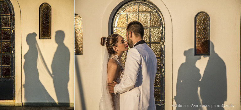 Katerina&Sotiris-NextDay