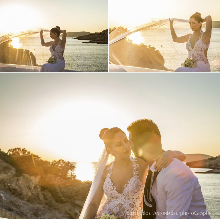 Katerina&Sotiris-NextDay