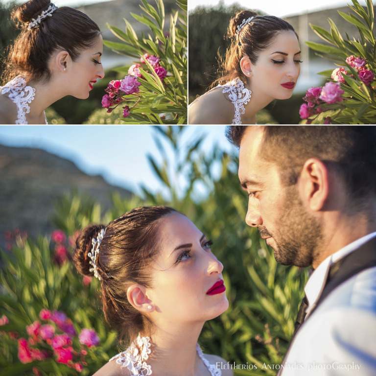 Katerina&Sotiris-NextDay